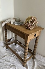 Beistelltisch tischchen tisch gebraucht kaufen  Schwedt/Oder