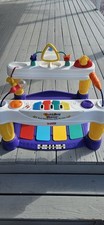 Fisher price step for sale  Toms River