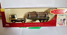Lledo trackside dg175011 for sale  CHARD