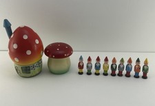 Vtg polish wood for sale  Harrisburg