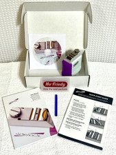 Friedy sidekick dental for sale  Seattle
