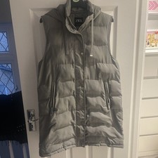Womens zara long for sale  EDGWARE