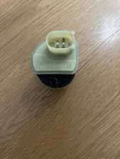 Bmw fuel filter for sale  GLENROTHES