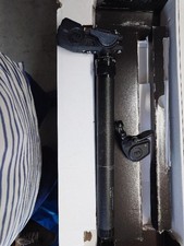 Magura vyron funk gebraucht kaufen Magura vyron funk gebraucht kaufen  Saarbrücken