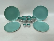 Poole pottery england for sale  UK