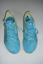Adizero fitnes laufschuhe gebraucht kaufen  Helmstedt