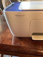 Deskjet 2655 one for sale  Las Vegas