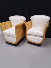 Vintage art deco for sale  CHIGWELL