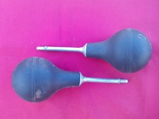 Accessoires anciens billard d'occasion  Sainte-Maure-de-Touraine