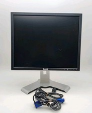 Dell 1907fpt lcd for sale  Leander