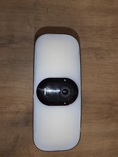 Arlo floodlight überwachungsk gebraucht kaufen  Villingen-Schwenningen