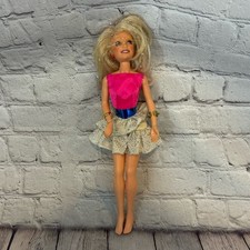 Jem holograms glitter for sale  Henderson