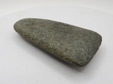 Authentic indian artifact for sale  Wadsworth