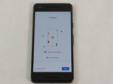 Google pixel g011a for sale  Indianapolis