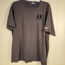 Fbi newark swat for sale  Sherwood