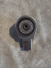 Stahlwille 735 feinzahn gebraucht kaufen  Nordhausen