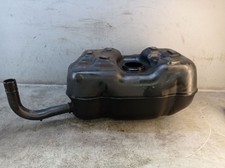 Fiat ducato kasten gebraucht kaufen  Wachtendonk