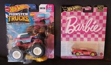 Hot wheels premium d'occasion  Torcy