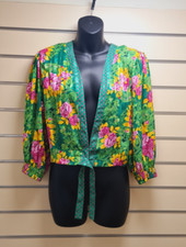 Kanga collection vintage for sale  STREET