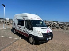 autosleeper for sale autosleeper for sale PLYMOUTH