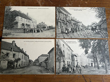 Creuse saint dizier d'occasion  Guéret