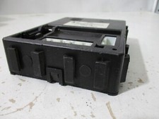 Moduł sterownik Suzuki Grand Vitara 36770-65J50 na sprzedaż Moduł sterownik Suzuki Grand Vitara 36770-65J50 na sprzedaż  PL