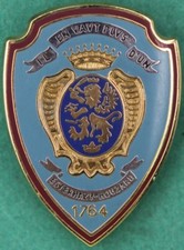 Arme blindée cavalerie d'occasion  France