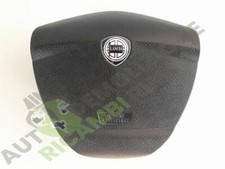 199a3000 air bag usato  Rimini