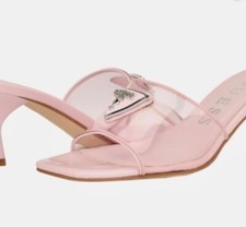 guess sandals for sale  Milligan College