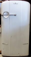 Vintage kelvinator refrigerato for sale  Alexandria