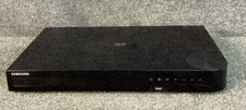 Usado, DVD e vídeo Blu-ray player Samsung HT-F5500W HDMI 1080p Full HD home theater comprar usado  Enviando para Brazil