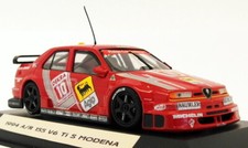 Minichamps scale 430 for sale  WATERLOOVILLE