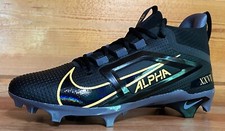 Mens nike alpha for sale  Pigeon Forge