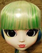 Included pullip luna d'occasion  Expédié en Belgium