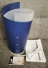Lampada energy light usato  Putignano
