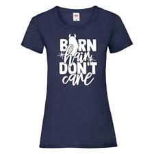 Barn hair care for sale  CAERPHILLY