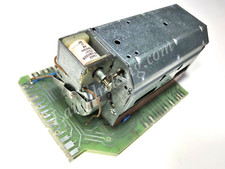 471897822 refurbished wascomat for sale  Brooklyn