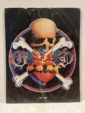 Original grateful dead for sale  Portland