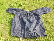 Blaude biaude blouse d'occasion  Coutances