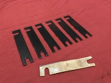 Obs ford fender for sale  Alden