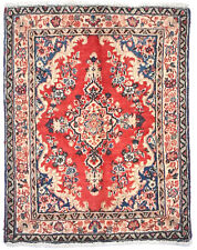 2x3 handmade vintage for sale  Charlotte