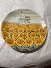 Vintage lowell herrero for sale  Birmingham