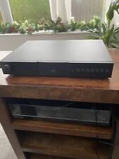 Naim nait integrated for sale  Shipping to Ireland