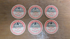 buffalo milk for sale buffalo milk for sale Great Valley