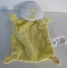 84. doudou plat d'occasion 84. doudou plat d'occasion  Bouvigny-Boyeffles