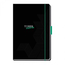 Schülerkalender schulplaner s gebraucht kaufen  Erfurt