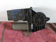 Motorino alza vetro usato  Sinopoli
