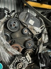 Ford fiesta mk4 for sale  Birmingham