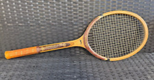 Slazenger imperial special usato  Melzo
