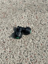 Protecta line 25mm for sale  GLASGOW